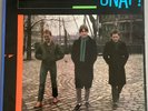 THE JAM - SNAP  - 1983 Double Vinyl - (ex)