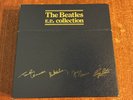 Beatles 