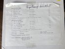 Supertramp Breakfast in  America  Test Pressing  Vinyl lP Near Mint