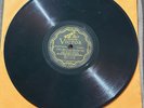 VICTOR Record 78 Rpm 20105 Johnny Hamp THATS WHY I LOVE YOU / BABY FACE