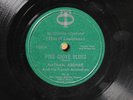 Nathan Abshire - Pine Grove Blues - OT 102 E/E+