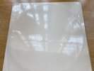 The Beatles White Album Apple PCS 7067/8 RARE DANISH DENMARK PRESS in UK SLEEVE