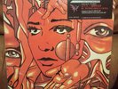 QUELLA VECCHIA LOCANDA IL TEMPO DELLA KOREA SEALED LP for eBayer in Nuevo León