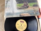 First Love  The First Love 1981 HCRC Houston TX Soul Disco Funk  Vinyl