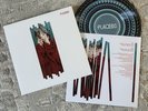 Placebo RE:Created Edition Zoetrope Vinyl  plus 7” single Blood records