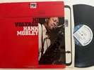Hank Mobley Blue Note 4273 LP 