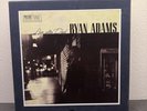Ryan Adams Live After Deaf Pax-Am Vinyl Box Set Stereo Black 2018 PAX-AM 029