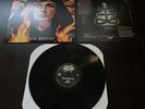 King Diamond Fatal Portrait black vinyl lp 2014 metal blade