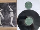 PATTI SMITH - Trampin'  Columbia Sony COL 515215-1 Holland 2004 2LP VINYL NM