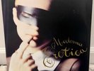 MADONNA Erotica 1992 Maxi Single Vinyl 12