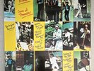 Doctor Alimantado - Sons of Thunder Greensleeves 12