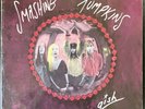 SMASHING PUMPKINS Gish VINYL 1991 OG 1st Europe PRESS CAROLINE RECORDS CARLP 16