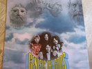 The Gods LP Genesis UK Columbia 1st Press NICE COPY & INCREDIBLE AUDIO PROG