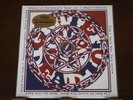 HISTORY OF THE GRATEFUL DEAD VOL. 1 (BEAR'S CHOICE) - Audio Fidelity 1LP 180gm