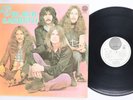 Best Of Black Sabbath Japan