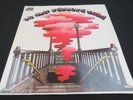 The Velvet Underground - Loaded 12
