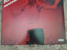 Kid Rock - Live Trucker (2016, Record) Vinyl LP RARE