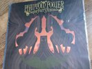 Super Furry Animals - Phantom Power Vinyl 2LP Orig 2003 UK Press Etched VG+/VG+