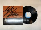 Anthony Williams Life Time Japan LP [20862ER]