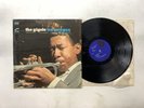 Lee Morgan The Gigolo US LP [22411ER]
