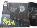 YARDBIRDS   FIVE YARDBIRDS ** 1965 UK COLUMBIA 7