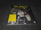 The Shaggs - Philosophy Of The World - Yellow Smoke Vinyl NEW Sealed