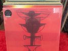 Back to Nature-Ricardo Villalobos Remixes by Nightmares on Wax Sealed Mint