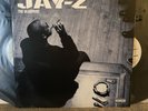 Jay-Z “The Blueprint” (2x LP Vinyl, 12”) (2001, First Press)