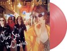 Sultans Of Ping F.C  Casual Sex In The Cineplex LP Album vinyl record Pink 2026