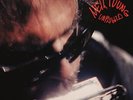 NEIL YOUNG - UNPLUGGED 2LP - Vinyl Record - H23z