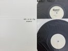 STEPPENWOLF 2017 Gold 200g Vinyl 45rpm Analogue Productions 2LP Test Pressing