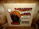 GIL SCOTT-HERON BRIAN JACKSON & MIDNIGHT BAND-The First Minute EXCELLENT