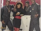 SEALED Kold Gettin’ Busy - She’s A Money Hop (12”, 1988) LA Electro Hip Hop
