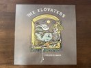 The Elovaters ‎ ENDLESS SUMMER ( Gimme Love / All Her Favorite Songs ) LTD MARS