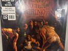 Slave To The Grind (RSD20) by Skid Row (LP Vinyl, Oct-2020, Rhino)