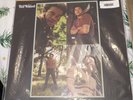 Bill Withers Still Bill MFSL Numbered Special Edition Vinyl LP