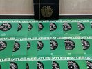 The Beatles Collection 24 x 7” Vinyl Singles Box Set 1977 Reissue Parlophone