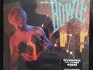 David Bowie You're Not Alone LET'S DANCE Exclusive Limited Edition Sealed
