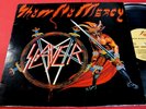 Slayer 