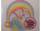 Grateful Dead* - Europe '72 (3xLP) (Very Good Plus (VG+))