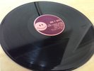 Dougal & Mickey Skeedale - Peace Of Mind   Vinyl   VG+   Rare Happy Hardcore