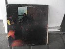 Canned Heat & John Lee Hooker - Hooker 'N Heat Vinyl 2LP Liberty 1971 EX promo