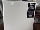 The Beatles The White Album 50th Anniversary Double Vinyl LP stero New Sealed