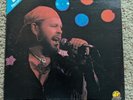 The Best Of David Allan Coe 2 Record Set