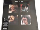 Beatles Let It Be Super Deluxe Box Set 5LP + EP 2021 Remastered Vinyl New SEALED