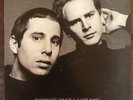 Simon And Garfunkel: Bookends (1968) Columbia KCL 2729 MONO