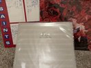 The Saints 3-LP  'Out in the Jungle' 'Love in a Mud Hut' NM
