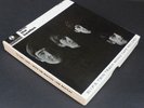 The Beatles With The Beatles reel to reel tape UK 1963