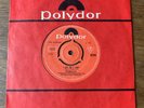 Psych Fleur-De-Lys ‎– I Can See A Light Polydor ‎– 56200