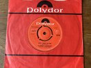 Mod Beat Stu Brown & Bluesology ‎– Since I Found You Baby Polydor ‎– 56195